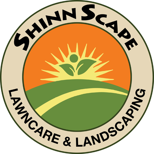 ShinnScape logo