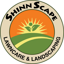 ShinnScape - Fishers, Indiana